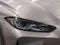 2024 BMW M3 Base
