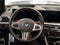 2024 BMW M3 Base