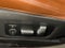 2024 BMW M3 Base
