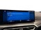2024 BMW M3 Base