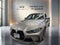 2024 BMW M3 Base