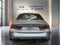 2024 BMW M3 Base