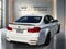 2018 BMW M3 Base