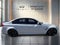 2018 BMW M3 Base