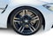 2018 BMW M3 Base