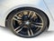2018 BMW M3 Base