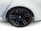 2018 BMW M3 Base