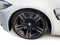 2018 BMW M3 Base