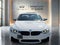 2018 BMW M3 Base