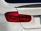 2018 BMW M3 Base