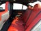 2018 BMW M3 Base