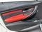 2018 BMW M3 Base