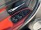 2018 BMW M3 Base