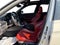 2018 BMW M3 Base