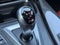 2018 BMW M3 Base