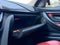2018 BMW M3 Base
