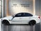 2018 BMW M3 Base