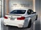 2018 BMW M3 Base