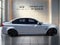 2018 BMW M3 Base