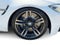 2018 BMW M3 Base
