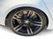 2018 BMW M3 Base