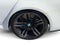 2018 BMW M3 Base