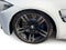 2018 BMW M3 Base