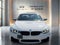 2018 BMW M3 Base