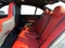 2018 BMW M3 Base