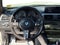2018 BMW M3 Base
