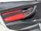 2018 BMW M3 Base