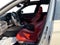 2018 BMW M3 Base