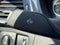 2018 BMW M3 Base
