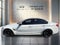 2018 BMW M3 Base