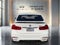 2018 BMW M3 Base