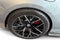 2023 BMW M8 Competition