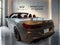 2023 BMW M8 Competition
