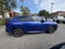2024 BMW X2 M35i