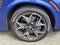 2024 BMW X2 M35i