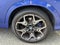 2024 BMW X2 M35i