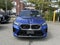 2024 BMW X2 M35i