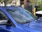 2024 BMW X2 M35i