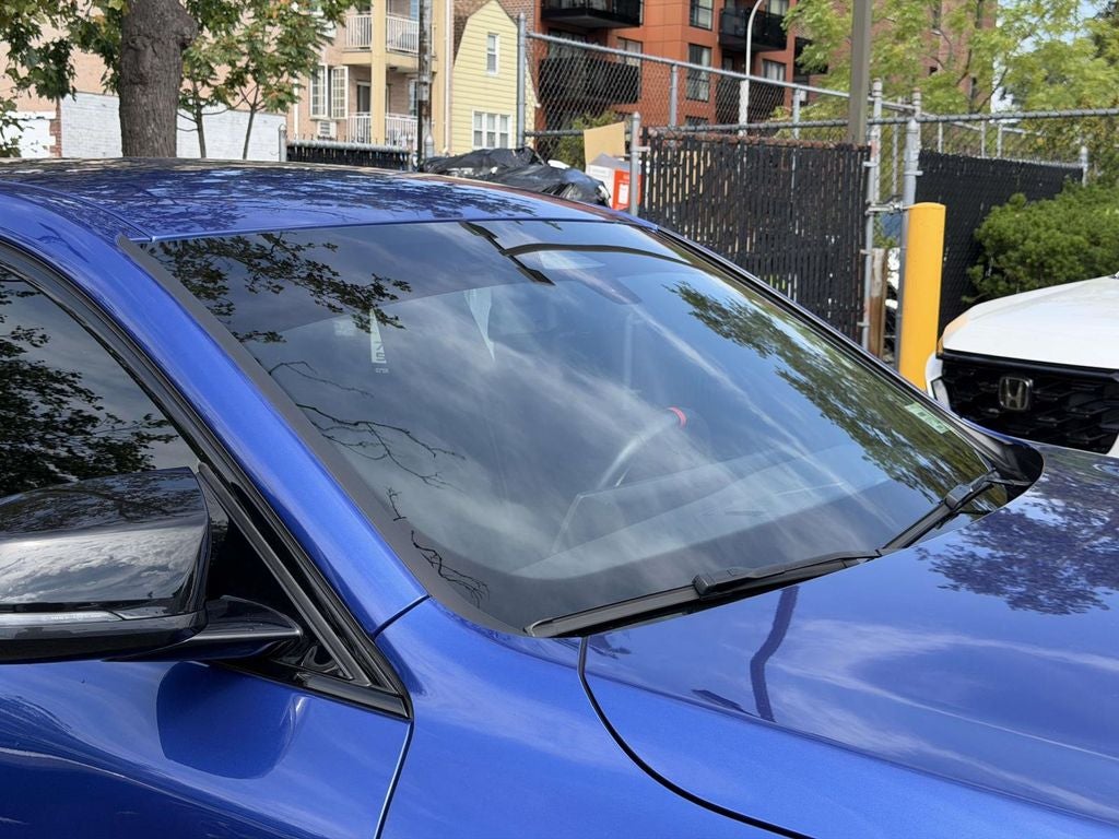 2024 BMW X2 M35i