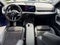2024 BMW X2 M35i