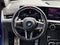 2024 BMW X2 M35i