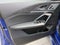 2024 BMW X2 M35i