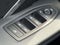2024 BMW X2 M35i