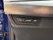 2024 BMW X2 M35i