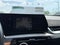 2024 BMW X2 M35i