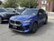 2024 BMW X2 M35i